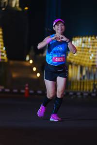BIB: 45133
                            <button type="button" onclick="openModal(21092350)" class="btn btn-primary btn-sm float-right btn-popup" data-toggle="modal" data-target=".modal-high-quality">
                        <i class="fas fa-shopping-cart"></i> Add to Cart
                    </button>
                                            <button type="button" onclick="isThisMe(21092350, true)" class="btn btn-success btn-sm float-right btn-popup btn-isme hidden" data-toggle="tooltip" data-placement="bottom" title="นี่คือรูปของคุณใช่ไหม คลิกที่นี่เพื่อเอาเข้าอัลบั้ม">
                        <i class="fas fa-plus"></i> Add to album
                    </button>
                    <button type="button" onclick="isThisMe(21092350, false)" class="btn btn-warning btn-sm float-right btn-popup btn-isnotme hidden">
                        <i class="fas fa-ban"></i> Remove from album
                    </button>